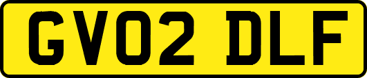 GV02DLF