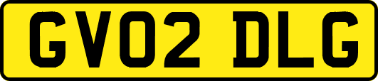 GV02DLG