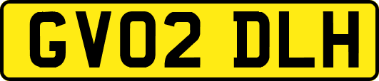 GV02DLH