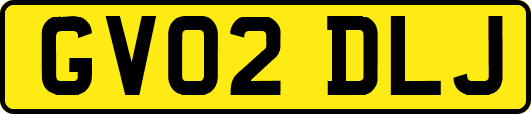 GV02DLJ