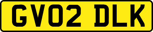 GV02DLK