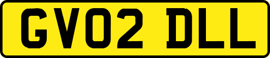 GV02DLL