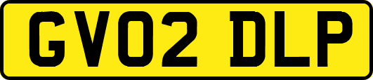 GV02DLP
