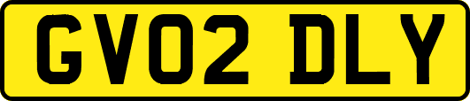 GV02DLY