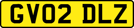 GV02DLZ