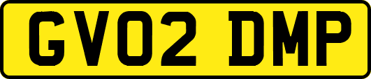 GV02DMP