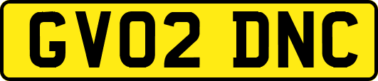 GV02DNC