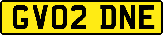 GV02DNE