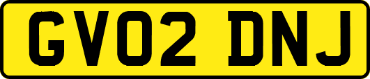 GV02DNJ