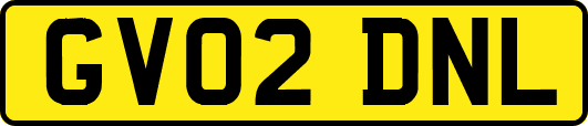 GV02DNL