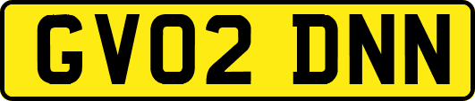 GV02DNN
