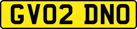 GV02DNO