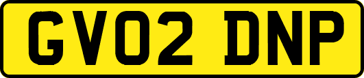 GV02DNP