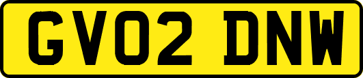 GV02DNW