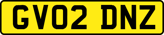 GV02DNZ