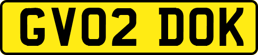 GV02DOK