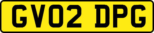GV02DPG
