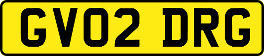 GV02DRG