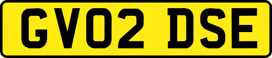 GV02DSE