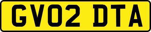 GV02DTA