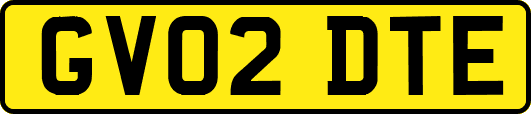 GV02DTE