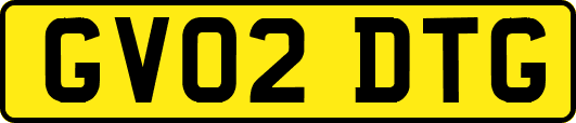 GV02DTG