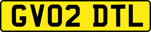 GV02DTL