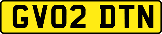 GV02DTN