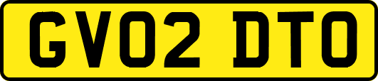 GV02DTO