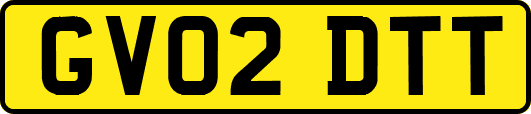 GV02DTT
