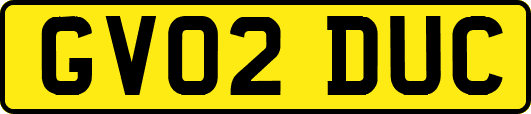 GV02DUC