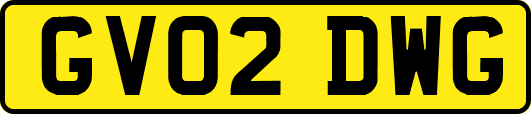GV02DWG
