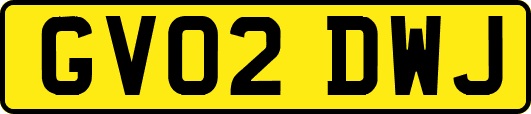 GV02DWJ