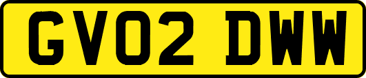 GV02DWW
