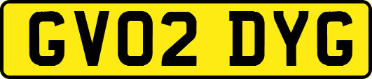 GV02DYG