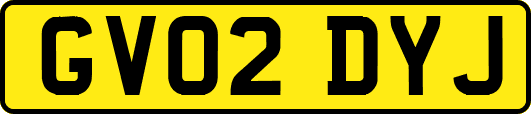 GV02DYJ
