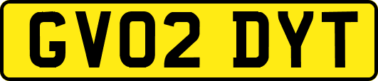 GV02DYT