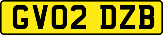 GV02DZB