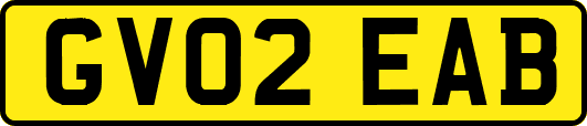 GV02EAB