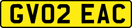 GV02EAC