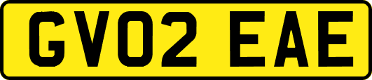GV02EAE
