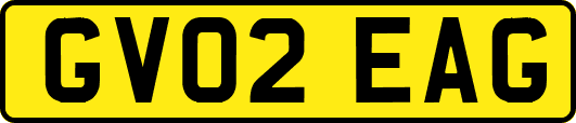 GV02EAG