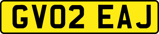 GV02EAJ