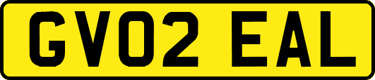 GV02EAL