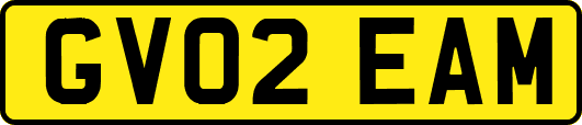 GV02EAM