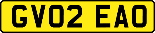 GV02EAO