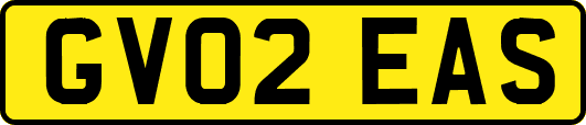 GV02EAS