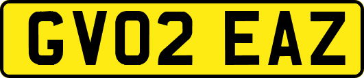 GV02EAZ
