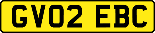 GV02EBC