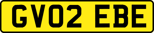 GV02EBE